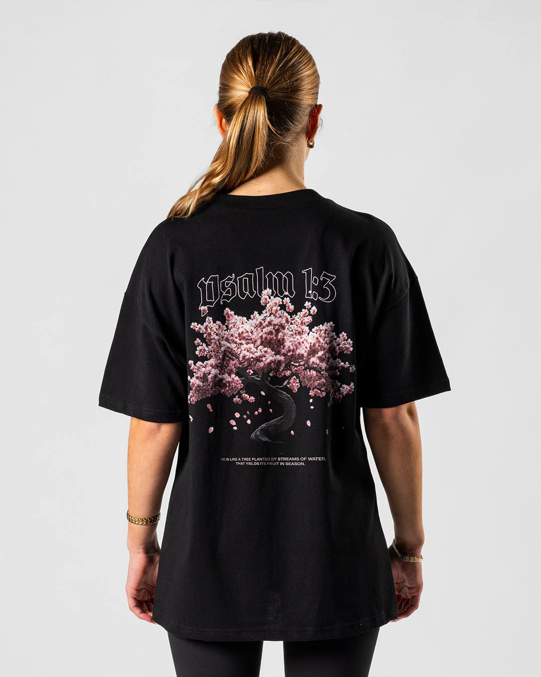 Women's New Releases