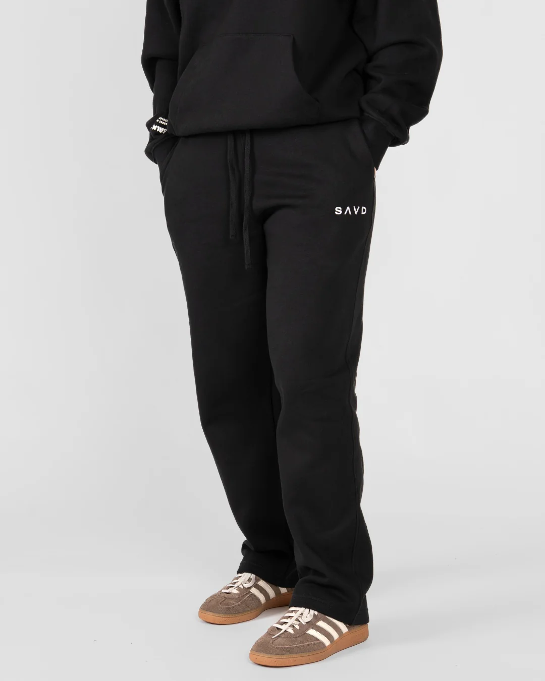 Women's best sellers